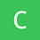 camden_ross87