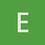 emersonJ94