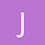justin_202