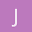 jordyn_murphy21