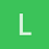 lucas_h1990